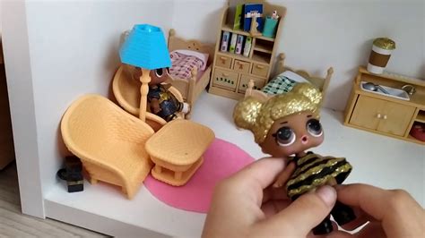 Мультик про лол 🎎 - YouTube