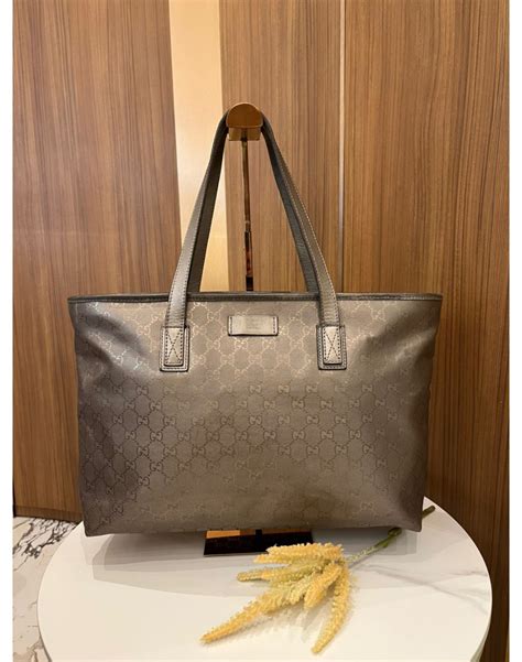Pre-Loved Luxury Malaysia, Pre-Owned Luxury Malaysia, Secondhand Luxury ...