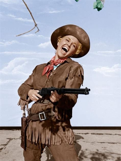 'Calamity Jane, Doris Day, 1953' Photo | AllPosters.com | Fotoideen ...