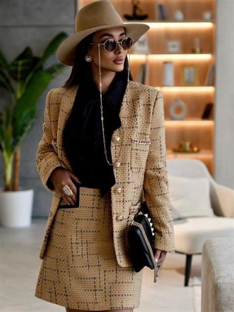 Classic style outfits.Classic style aesthetic.Классический стиль в одежде.