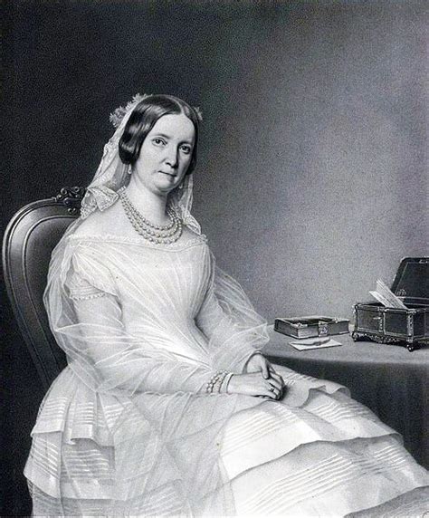 Жулиана Мария Луиза Каролина София д’Ойенгаузен (1782-1864) – в 1-м ...