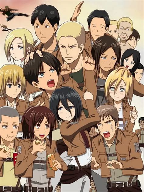 Attack-On-Titan-Anime-Characters-150-200CM-Single-layer-Blanket-36784.jpg