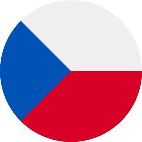 Услуги по оформлению виз