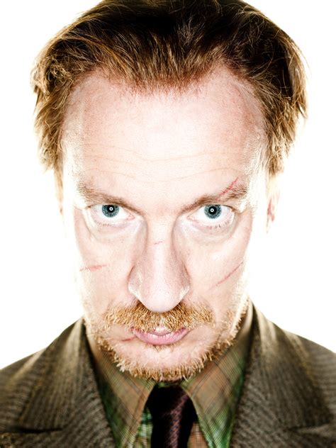Remus Lupin - Remus Lupin Photo (16503050) - Fanpop