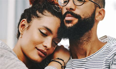Capricorn & Scorpio Compatibility: Love, Friendships, & Extra