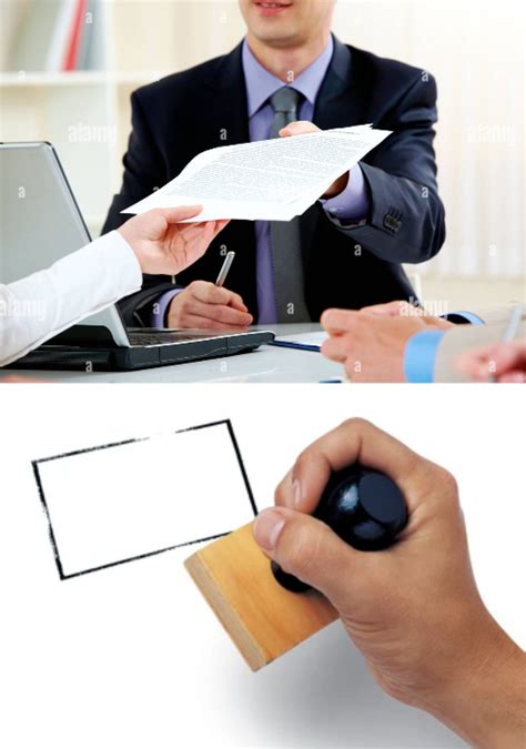 stamped blank template imgflip