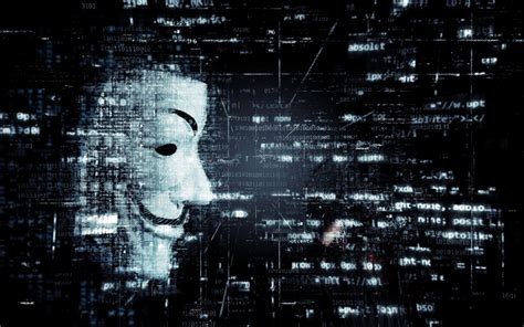 Hacker Desktop 4k Wallpapers - Wallpaper Cave