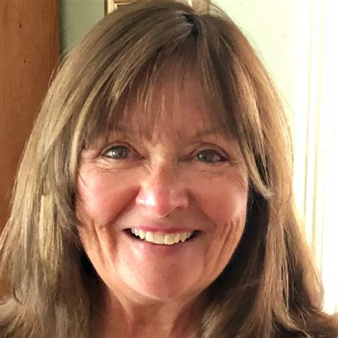 Doreen Dann RN, BSN, MHA - Medicare Insurance Agent in Brea, CA