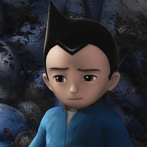 pin  star seraph  astro boyfriend   astro boy character