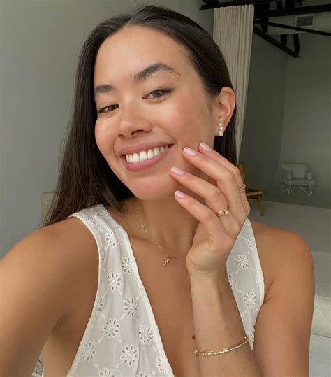 matte foundations     smooth finish   wear