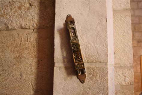 Wyprawa 'Izrael mniej znany' : Izrael