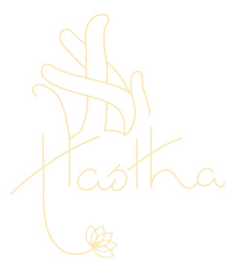 Shop Hand Block Printed Clothes & Accessories Online - Hastha