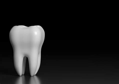 greenville dentist     treat  cavity smith family dentistry