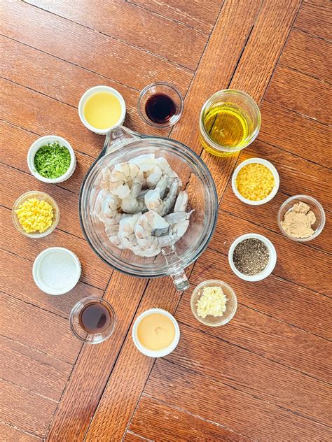 best shrimp overweight safely 1