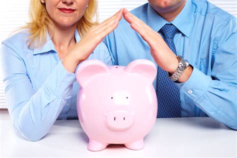 offset account  investment property panvest property