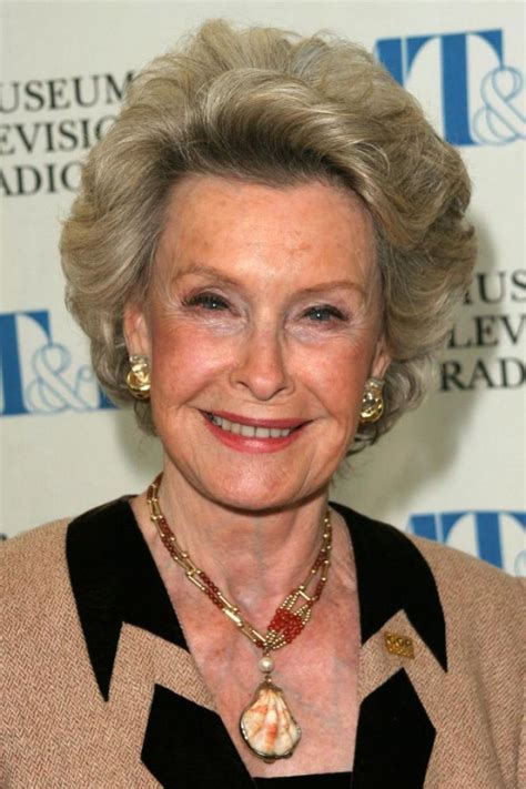 Pictures of Dina Merrill