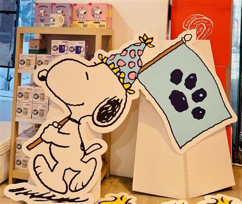 MINISO - Updated May 2025 - 164 Photos & 31 Reviews - 5 Times Square ...