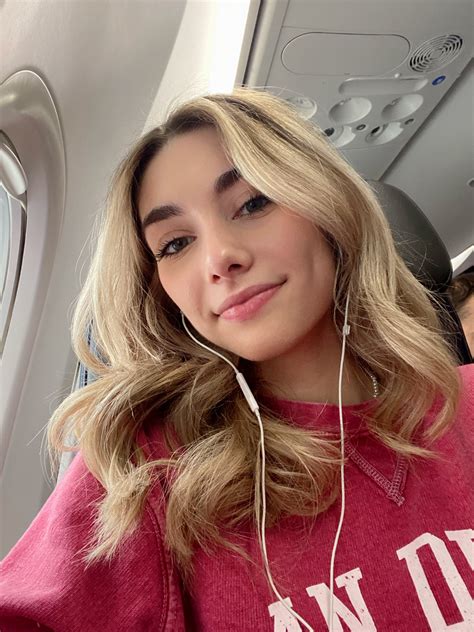Sommerset 🧡 on Twitter: "TX -> NC ☺️ https://t.co/jJTW6ufOlq" / Twitter