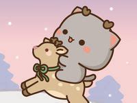 9 ideas de Ositos tiernos | imagenes de animales kawaii, dibujos ...