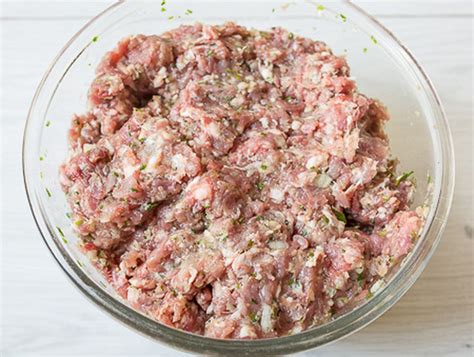 Рецепт чебуреков с фото пошагово на Вкусном Блоге