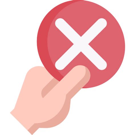 bad review special flat icon