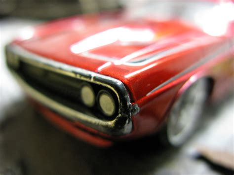 Canon Powershot G9 Digital Camera Review | ePHOTOzine