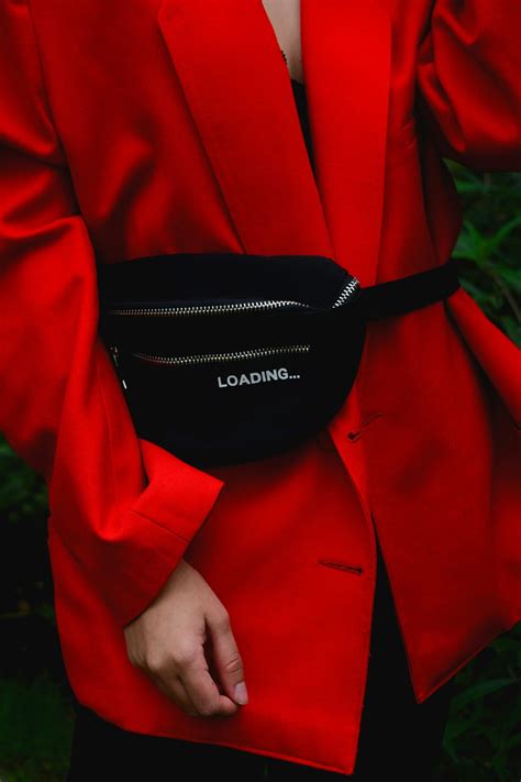 Fashion's next big trend: Augmented Reality - Shift London