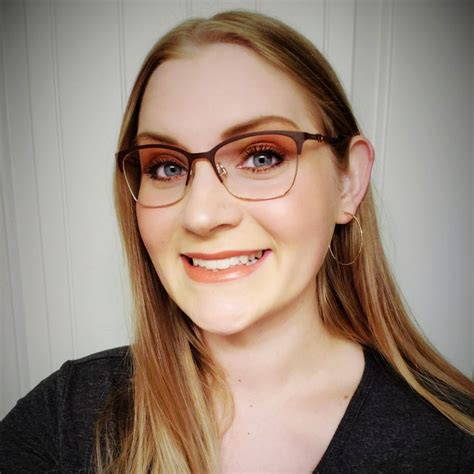 cassidy clark certified medical assistant nephrology practice
