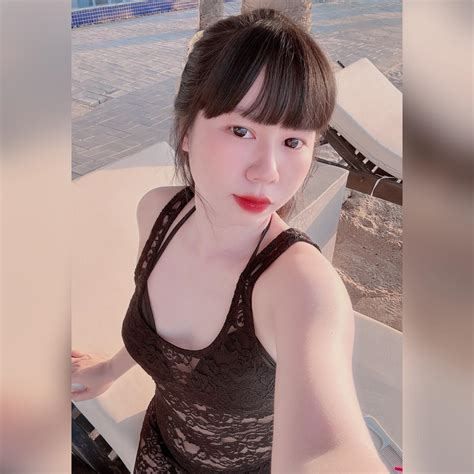 Bùi Oanh