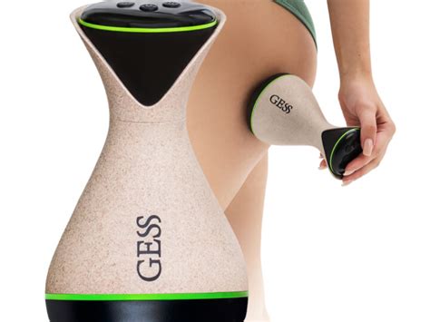 Top 3 Products for Valentine's Day 2024 - GESS™ | Official Online-Store, EU