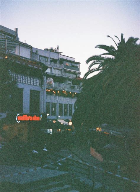 @Bunni.Emmie+Leak Photos, Download The BEST Free @Bunni.Emmie+Leak