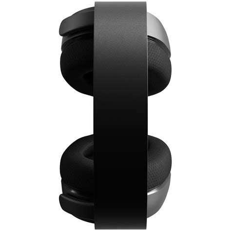 Casti SteelSeries Arctis 3 2019 Edition black - It2Go