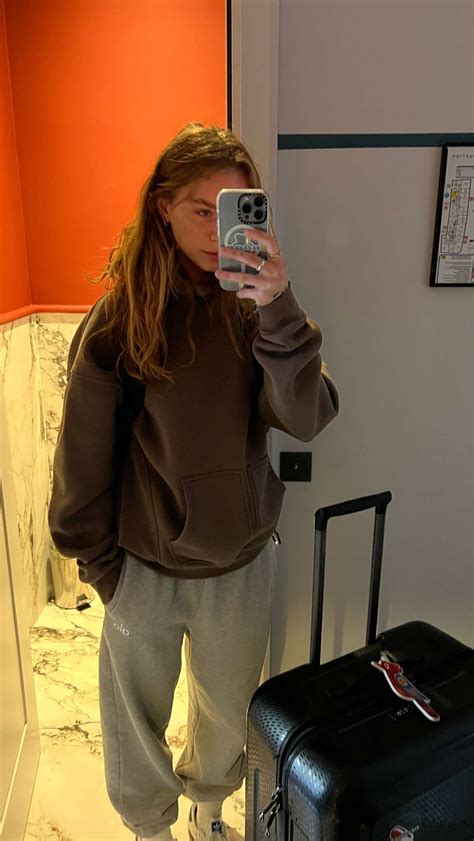 Pin by rae on anna shumate | Outfit inspo, Fashion killa, Cool fits