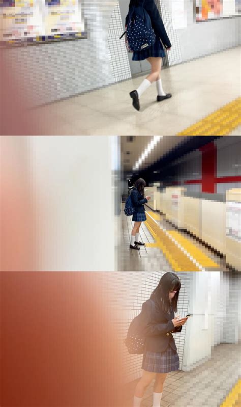 search axbwfw
