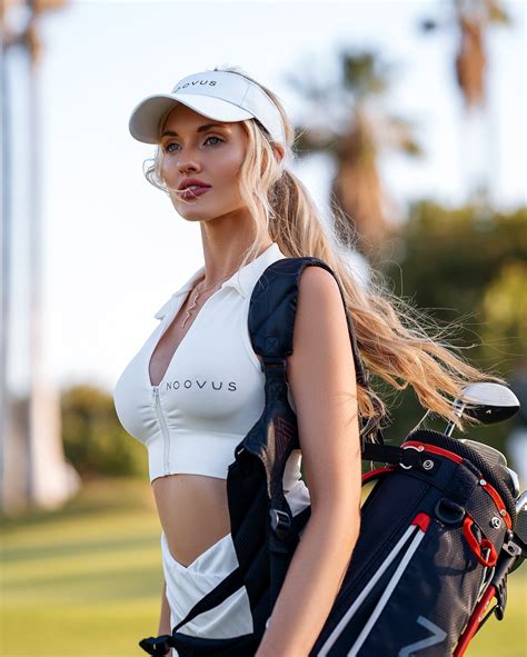 Looking Gorgeous😍🥰😍🥰 | By Cayla Bri | Question for men. Would you date