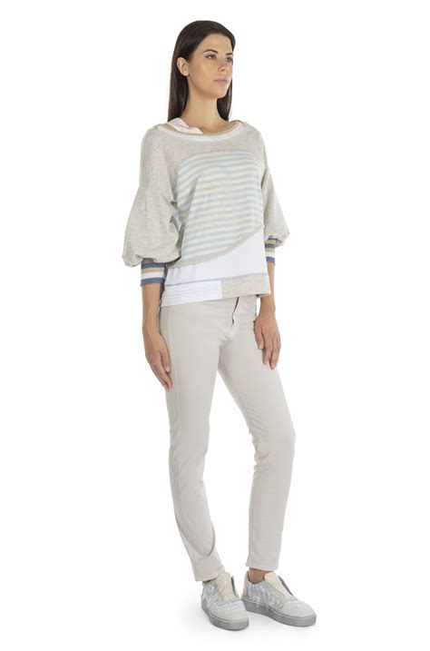online günstig kaufen | Moneri- Designermodeblog