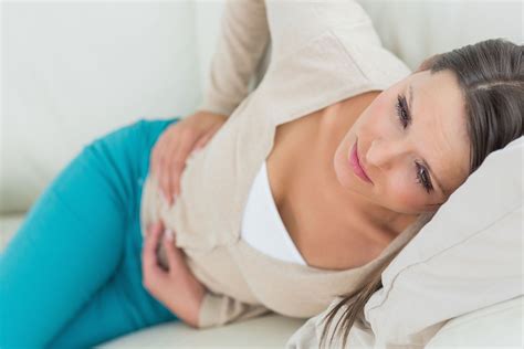 A Gut Feeling - IDEA Health & Fitness Association