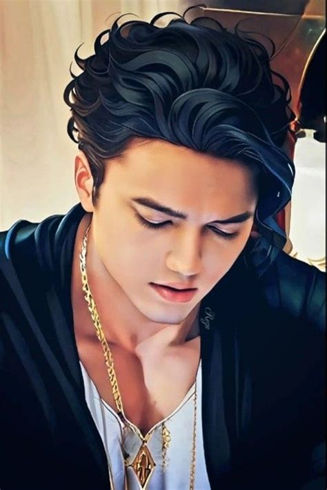 Pin von Sherry Fisher auf DIMASH