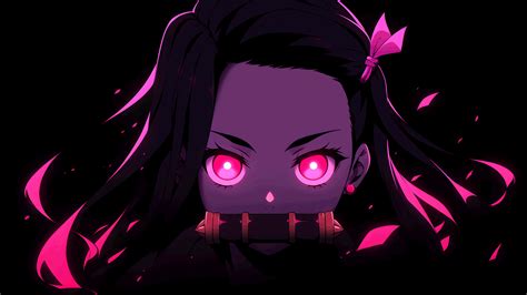 epic anime gif wallpaper hd     set  flow