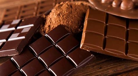 celebrate world chocolate day   indian chocolate brands