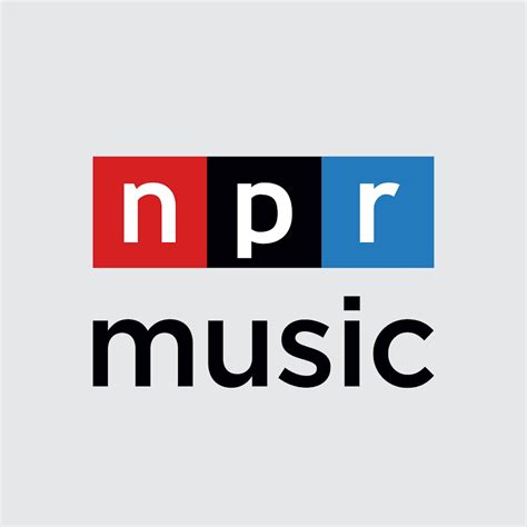 NPR Music - YouTube