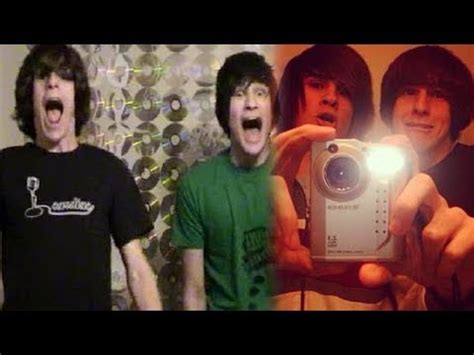 Everything You Need To Know About Smosh (Smosh Facts) - YouTube