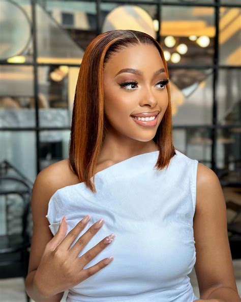 Remore Hair | Everything just so nice 😍😍 @issa_babbygirl Wig info