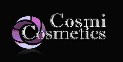 Cosmi Cosmetics - turk5