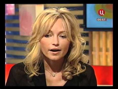 Инна Маликова - YouTube