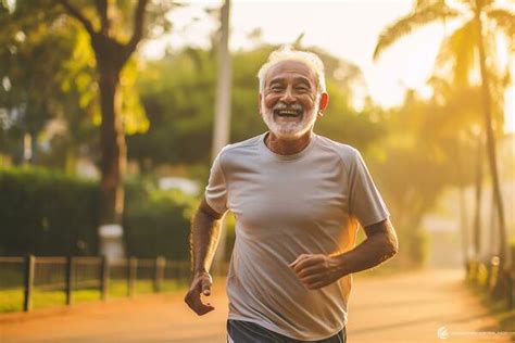 Old Man Running Stock Photos, Images and Backgrounds for Free Download