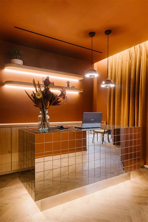 Maison Arya, Brussels, Belgium | Book Online