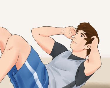 Basketball - how to articles from wikiHow