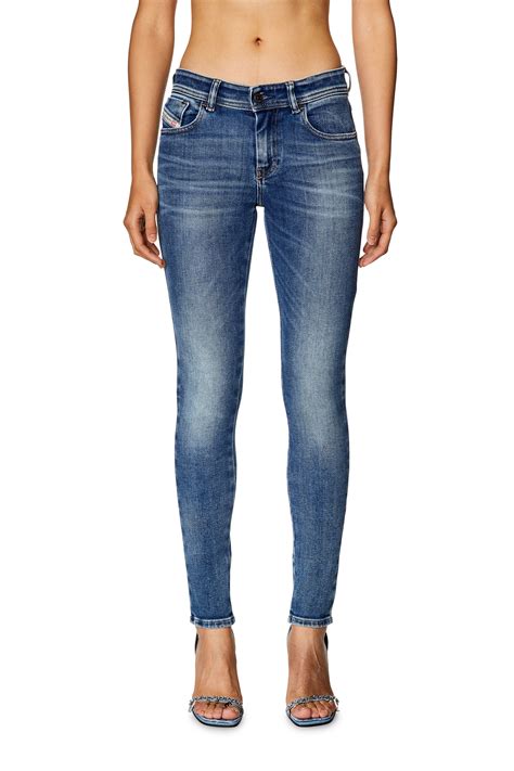 Diesel Damen Sale: Kleidung, Schuhe, Accessoires | Diesel