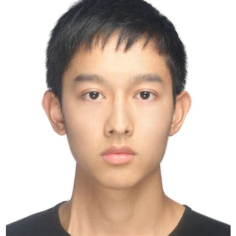 Ying FAN | Master of Engineering | Sichuan University, Chengdu | SCU ...